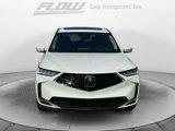 New 2026 Acura MDX w/ Technology Package image 2