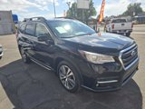 Used 2021 Subaru Ascent Limited w/ Popular Package #2 image 6
