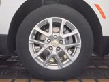 Used 2023 Chevrolet Equinox LT image 5