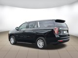 Used 2023 Chevrolet Tahoe LT image 5