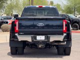 Used 2024 Ford F450 Lariat image 6