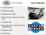 Used 2024 Land Rover Discovery Dynamic SE image 2