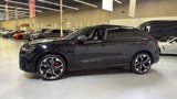 Used 2021 Audi RS Q8 image 5