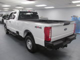 New 2025 Ford F250 XL image 5