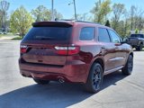New 2025 Dodge Durango GT image 3