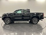 Certified 2024 Toyota Tacoma TRD Sport image 5