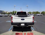 Used 2018 Ford F250 XL w/ Power Equipment Group image 4