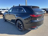 New 2025 MAZDA CX-90 Plug-In Hybrid w/ Premium Plus image 5