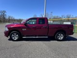 Used 2019 RAM 1500 Express image 4