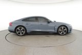 Used 2024 Audi e-tron GT Premium Plus w/ Performance Package image 6