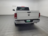 Used 2022 RAM 1500 Tradesman w/ Chrome Appearance Group image 6