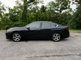 Used 2021 Subaru Legacy Touring XT image 4