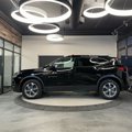 Used 2023 Chevrolet Blazer LT w/ Convenience Package image 6