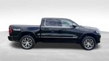 New 2025 RAM 1500 Tungsten w/ Off Road Group image 5