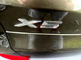 Used 2024 BMW X5 xDrive40i w/ Premium Package image 5