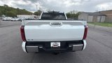 New 2025 Toyota Tundra 1794 Edition image 4