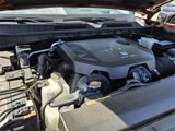 New 2025 INFINITI QX80 Sensory image 4