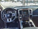 Used 2015 RAM 1500 Laramie image 6