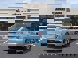 New 2026 Cadillac CT5 V Blackwing w/ Super Cruise 1 Package image 4
