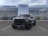 New 2025 Ford F150 Raptor image 2