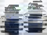 Used 2024 Hyundai Santa Fe Calligraphy image 2