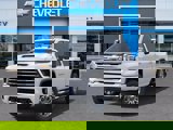 New 2025 Chevrolet Silverado 3500 LT w/ Z71 Chrome Sport Edition image 6