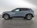 New 2025 Honda Prologue Touring image 2