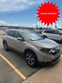 Used 2019 Honda CR-V EX image 3
