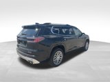 New 2026 GMC Acadia Denali w/ Super Cruise Package image 6