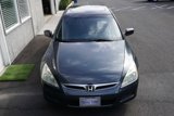 Used 2007 Honda Accord LX image 5