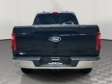 New 2025 Ford F150 Lariat w/ Equipment Group 502A High image 4