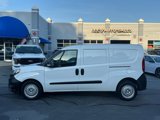 Used 2020 RAM ProMaster City Tradesman image 4