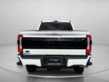 New 2025 Ford F250 Platinum image 4