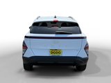 Certified 2025 Hyundai Kona SEL image 4