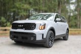 New 2025 Kia Telluride SX Prestige X-Pro image 3
