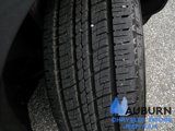 Used 2024 Jeep Grand Cherokee Limited 4xe image 5