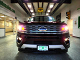 Used 2021 Ford Expedition Max Limited image 3