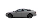 New 2025 Audi A7 Prestige image 3