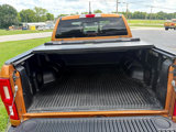 Used 2019 Ford Ranger XLT w/ Equipment Group 302A Luxury image 6