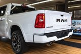 New 2025 RAM 1500 Laramie w/ Sport Appearance Package image 4