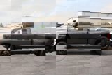 New 2025 RAM 3500 Laramie image 4