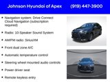 Used 2024 Lexus NX 350 AWD image 6