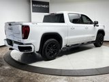 Used 2021 GMC Sierra 1500 Elevation image 6
