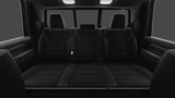 New 2025 RAM 1500 Limited image 3