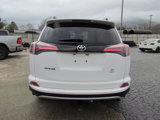 Used 2016 Toyota RAV4 SE image 6