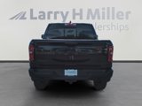 New 2026 RAM 1500 Rebel image 4
