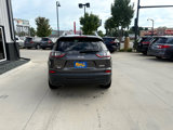 Used 2019 Jeep Cherokee Latitude Plus w/ Comfort/Convenience Group image 5