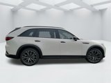New 2025 MAZDA CX-70 Plug-In Hybrid w/ Premium Plus image 4