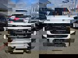 New 2025 Ford F150 Raptor image 2