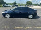 Used 2013 Dodge Dart SE w/ Value Group image 2